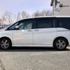 honda stepwagon-spada 2016 quick_quick_RP3_RP3-1029108 image 10