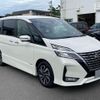 nissan serena 2022 quick_quick_5AA-GFC27_GFC27-242524 image 10