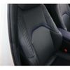 lexus ux 2021 CFJ1733818 image 30