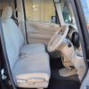 honda n-box 2015 -HONDA--N BOX DBA-JF1--JF1-1641854---HONDA--N BOX DBA-JF1--JF1-1641854- image 13