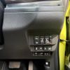 honda freed-plus 2018 GOO_JP_700055065930250602003 image 40
