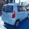 suzuki wagon-r 2016 quick_quick_DBA-MH34S_MH34S-435802 image 4