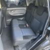 daihatsu move 2016 -DAIHATSU--Move DBA-LA150S--LA150S-0066248---DAIHATSU--Move DBA-LA150S--LA150S-0066248- image 5