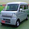 nissan clipper-van 2021 -NISSAN--Clipper Van 5BD-DR17V--DR17V-574987---NISSAN--Clipper Van 5BD-DR17V--DR17V-574987- image 1