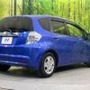 honda fit 2012 -HONDA--Fit DAA-GP1--GP1-1206056---HONDA--Fit DAA-GP1--GP1-1206056- image 18