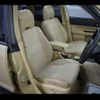 subaru forester 2006 CFJ1712309 image 31
