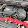 honda n-box 2015 -HONDA--N BOX DBA-JF1--JF1-1601719---HONDA--N BOX DBA-JF1--JF1-1601719- image 18