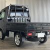 daihatsu hijet-truck 2020 -DAIHATSU--Hijet Truck S500P--S500P-0128099---DAIHATSU--Hijet Truck S500P--S500P-0128099- image 17