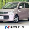 suzuki wagon-r 2014 -SUZUKI--Wagon R DBA-MH34S--MH34S-324409---SUZUKI--Wagon R DBA-MH34S--MH34S-324409- image 1