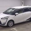 toyota sienta 2017 quick_quick_DAA-NHP170G_NHP170-7094096 image 5