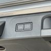 volkswagen passat-variant 2024 -VOLKSWAGEN--VW Passat Variant 3BA-3CDPC--WVWZZZ3C1RE031040---VOLKSWAGEN--VW Passat Variant 3BA-3CDPC--WVWZZZ3C1RE031040- image 19