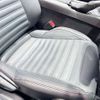 fiat fiat-others 2018 CFJ1453274 image 18