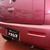suzuki mr-wagon 2013 quick_quick_DBA-MF33S_MF33S-210313 image 18