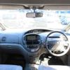 toyota estima 2000 TE5729 image 15