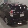 toyota prius-α 2017 -TOYOTA--Prius α ZVW41W-0065153---TOYOTA--Prius α ZVW41W-0065153- image 7