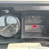 isuzu elf-truck 1986 NIKYO_FY37900 image 11