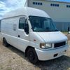 isuzu elf-truck 1999 CFJ1842156 image 1
