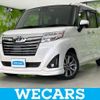 toyota roomy 2019 quick_quick_DBA-M900A_M900A-0410501 image 1