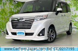 toyota roomy 2019 quick_quick_DBA-M900A_M900A-0410501