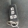 honda n-box 2019 -HONDA 【野田 580】--N BOX DBA-JF3--JF3-1243229---HONDA 【野田 580】--N BOX DBA-JF3--JF3-1243229- image 32