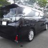 toyota vellfire 2015 quick_quick_AGH30W_AGH30-0001702 image 5