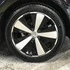 volkswagen the-beetle 2018 CFJ8342426 image 25
