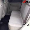 nissan otti 2005 CFJ1849357 image 4