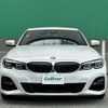 bmw 3-series 2020 -BMW--BMW 3 Series 3BA-5F20--WBA5F300608B41243---BMW--BMW 3 Series 3BA-5F20--WBA5F300608B41243- image 22
