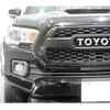toyota tacoma 2019 GOO_NET_EXCHANGE_0208050A30250428W008 image 51