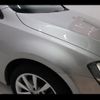 volkswagen golf-variant 2016 -VOLKSWAGEN--VW Golf Variant AUCHP--GP511727---VOLKSWAGEN--VW Golf Variant AUCHP--GP511727- image 8