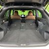 toyota yaris-cross 2022 quick_quick_MXPB10_MXPB10-3024389 image 12