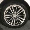 subaru impreza-sports 2013 CFJ1749670 image 68