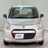 suzuki alto 2011 quick_quick_HA25S_HA25S-791396 image 9