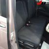 honda n-box 2013 -HONDA 【三重 582ｸ8207】--N BOX JF1--1286526---HONDA 【三重 582ｸ8207】--N BOX JF1--1286526- image 20