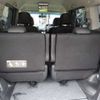 honda freed 2012 CFJ1777160 image 25