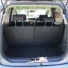 suzuki cervo 2007 -SUZUKI--Cervo HG21S--631459---SUZUKI--Cervo HG21S--631459- image 12