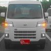 daihatsu hijet-cargo 2023 quick_quick_3BD-S710V_S710V-0054181 image 10