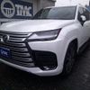 lexus lx 2023 quick_quick_VJA310W_VJA310W-4028275 image 1