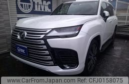 lexus lx 2023 quick_quick_VJA310W_VJA310W-4028275