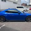 subaru brz 2013 quick_quick_DBA-ZC6_ZC6-013062 image 11