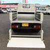 hino dutro 2012 CFJ1509148 image 19
