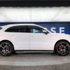 porsche cayenne 2018 -PORSCHE--Porsche Cayenne ABA-E3K30--WP1ZZZ9YZKDA00807---PORSCHE--Porsche Cayenne ABA-E3K30--WP1ZZZ9YZKDA00807- image 20