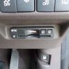 honda freed 2018 CFJ1541055 image 31