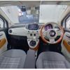 fiat 500 2021 quick_quick_ABA-31209_ZFA3120000JD82285 image 3