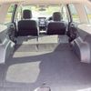 subaru forester 2017 -SUBARU--Forester DBA-SJ5--SJ5-111641---SUBARU--Forester DBA-SJ5--SJ5-111641- image 19