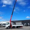 isuzu elf-truck 2014 GOO_JP_700040276330230904001 image 25