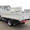 isuzu elf-truck 2019 GOO_NET_EXCHANGE_0208330A30250609W001 image 7