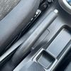honda fit 2014 CFJ1679226 image 3