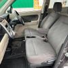 honda zest 2009 -HONDA--Zest DBA-JE1--JE1-1216907---HONDA--Zest DBA-JE1--JE1-1216907- image 6