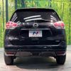 nissan x-trail 2016 -NISSAN--X-Trail DBA-NT32--NT32-536807---NISSAN--X-Trail DBA-NT32--NT32-536807- image 16